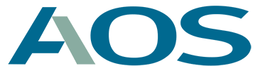 logo-marca